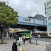 comment-small-img