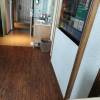 comment-small-img