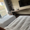 comment-small-img