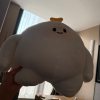 comment-small-img