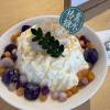 comment-small-img