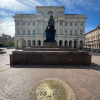 comment-small-img