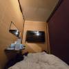 comment-small-img