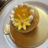 comment-small-img