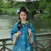 comment-small-img