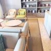 comment-small-img