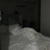 comment-small-img