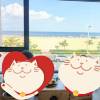 comment-small-img