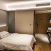 comment-small-img