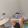 comment-small-img