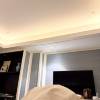 comment-small-img