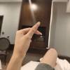comment-small-img