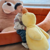 comment-small-img