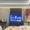 comment-small-img