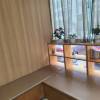 comment-small-img
