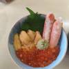 comment-small-img