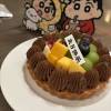 comment-small-img