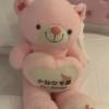 comment-small-img
