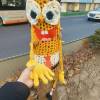 comment-small-img