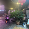 comment-small-img