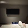comment-small-img