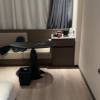 comment-small-img