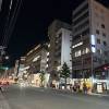 comment-small-img
