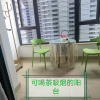 comment-small-img