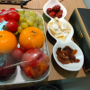 comment-small-img