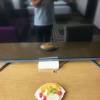 comment-small-img