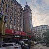 comment-small-img