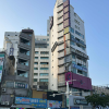 comment-small-img