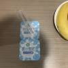 comment-small-img