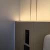 comment-small-img