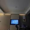 comment-small-img