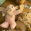 comment-small-img