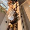comment-small-img