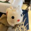comment-small-img