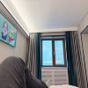 comment-small-img