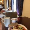 comment-small-img