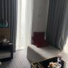 comment-small-img