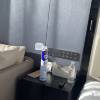 comment-small-img