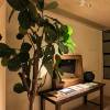 comment-small-img