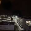 comment-small-img