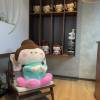 comment-small-img