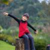 comment-small-img