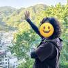 comment-small-img