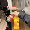 comment-small-img