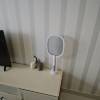 comment-small-img
