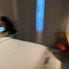 comment-small-img